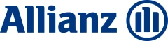Allianz Versicherung Rene Andrich Generalvertretung Dahlen