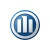 Logo Allianz Versicherung Robby Seifert