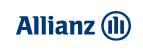 Allianz Versicherung Roger Guse und Moritz Zeplien GbR Rostock Rostock
