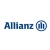 Logo Allianz Versicherung Sami Schwarz Hauptvertretung in Berlin - Marzahn