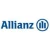 Logo Allianz Versicherung Sandro Messina Generalvertretung Saarlouis