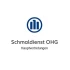 Logo Allianz Versicherung Schmaldienst OHG