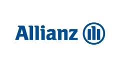 Allianz Versicherung Selinger Legau