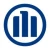 Logo Allianz Versicherung Sindy Bergelt Hauptvertretung