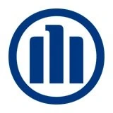 Allianz Versicherung Sindy Bergelt Hauptvertretung Annaberg-Buchholz