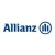 Logo Allianz-Versicherung Stefan Fr&auml;nznick