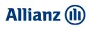 Allianz-Versicherung Stefan Fränznick Ochsenhausen