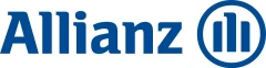 Logo Allianz Versicherung Stefan Kinzelmann Generalvertretung in Reutlingen