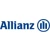 Logo Allianz Versicherung Stephan Thies Versicherungsagentur