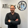 Allianz Versicherung Thomas Eggert Ihre Generalvertretung in Friedrichshagen Berlin