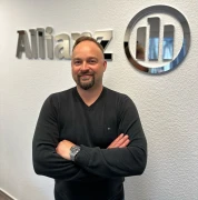 Allianz Versicherung Thomas Eggert Ihre Generalvertretung in Friedrichshagen Berlin