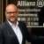 Logo Allianz Versicherung Thomas Schmidbauer Generalvertretung
