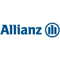 Allianz Versicherung Thomas V&ouml;lker Generalvertretung Oelsnitz, Erzgebirge