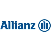 Allianz Versicherung Thomas Völker Generalvertretung Oelsnitz, Erzgebirge