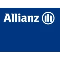 Allianz Versicherung Tobias K&ouml;hler Hauptvertretung in Paderborn Paderborn