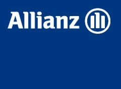 Allianz Versicherung Tobias K&ouml;hler Hauptvertretung in Paderborn Paderborn