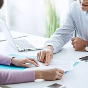 Allianz Versicherung Tobias Stauch Hauptvertretung in Zweibrücken Zweibrücken