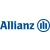 Logo Allianz Versicherung Ute Tiedemann-Johannes e.Kfr. Generalvertretung