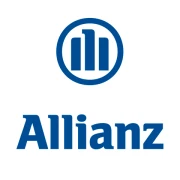 Allianz Versicherung Vladimir Mesaric Bad Berleburg