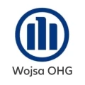 Wojsa OHG