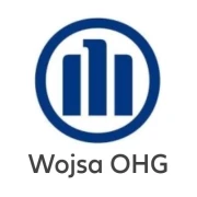 Wojsa OHG