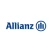 Logo Allianz Versicherung Zimmermann OHG Hauptvertretung