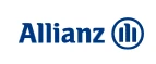 Allianz Versicherung Zimmermann OHG Hauptvertretung Leutkirch