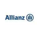 Allianz Versicherungen Bastian Haeger Köln