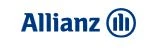 Allianz Versicherungen Bastian Haeger Köln