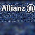Allianz Versicherungen Janita Crowley-Pauls Üdersdorf