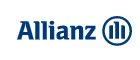 Allianz Versicherungs AG L&uuml;ken OHG Lindern