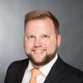 Allianz Vertretung Andr&eacute; B&ouml;rner