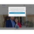 Allianz-Vertretung Auer Michael Tettenweis