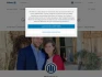 Logo Allianz-Vertretung Auer Michael