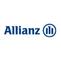 Allianz Vertretung Borek Bochum