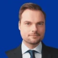 Allianz Vertretung Christoph Siebrecht M&uuml;nchen