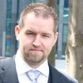 Allianz Vertretung Danilo Nowak Wiedemar