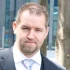 Logo Allianz Vertretung Danilo Nowak