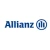 Logo Allianz Vertretung Dennis Pollok Versicherungsagentur