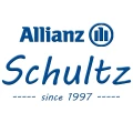 Allianz Vertretung Maximilian Schultz Schmalkalden