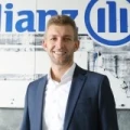 Allianz Vertretung Robert Sibold Ehrenkirchen