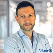 Allianz Vertretung Rocco Hänschen Cottbus