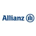 Allianz Vertretung Sandra Deinert Dessau-Ro&szlig;lau