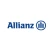 Logo Allianz Vertretung Wölfl & Sturmhöfel OHG