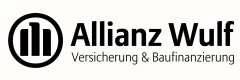 Allianz Wulf Bochum