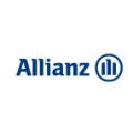 Allianz Zimmermann OHG Leutkirch