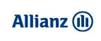 Allianz Zimmermann OHG Leutkirch