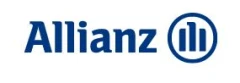 Allianz Rathenow