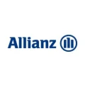 Allianzagentur Alibrandi Hauptvertretung Bad Feilnbach