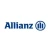 Logo Allianzagentur Alibrandi Hauptvertretung